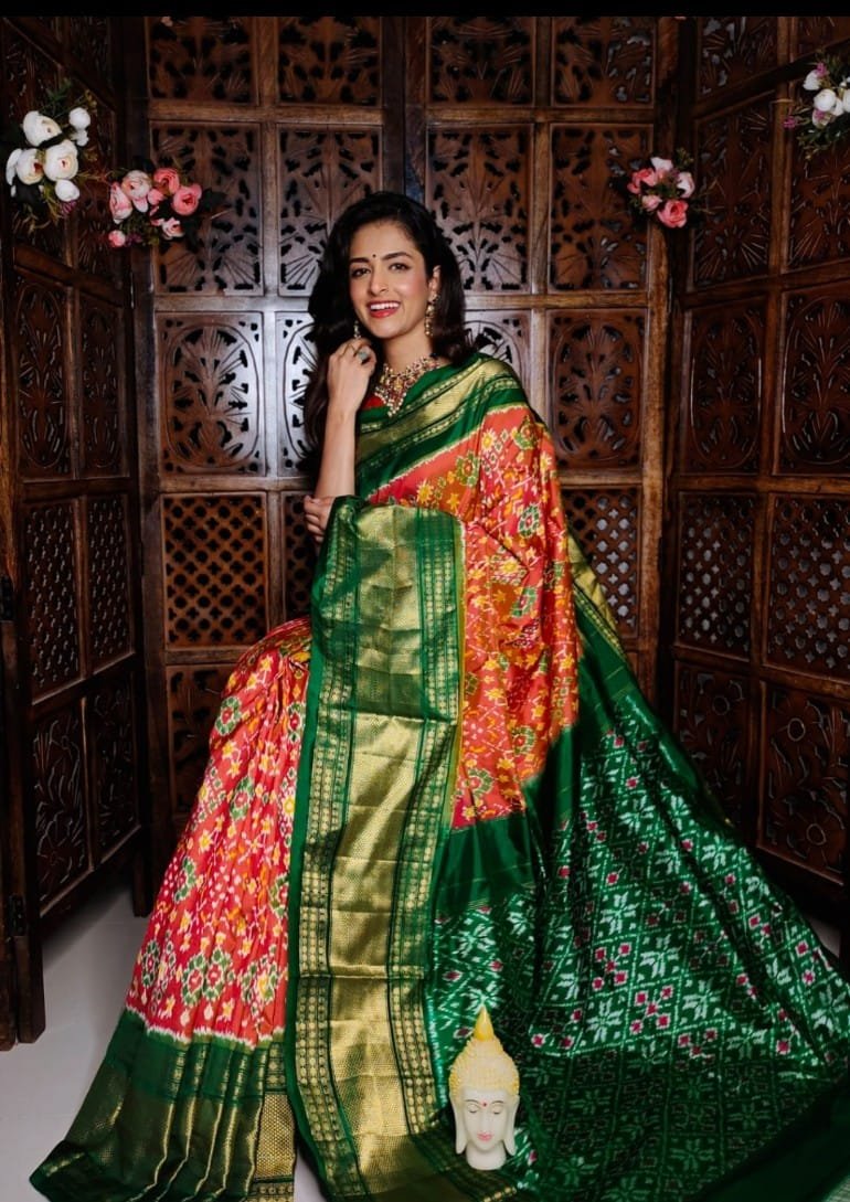 WhatsApp Image 2023-07-29 at 9.12.10 PM