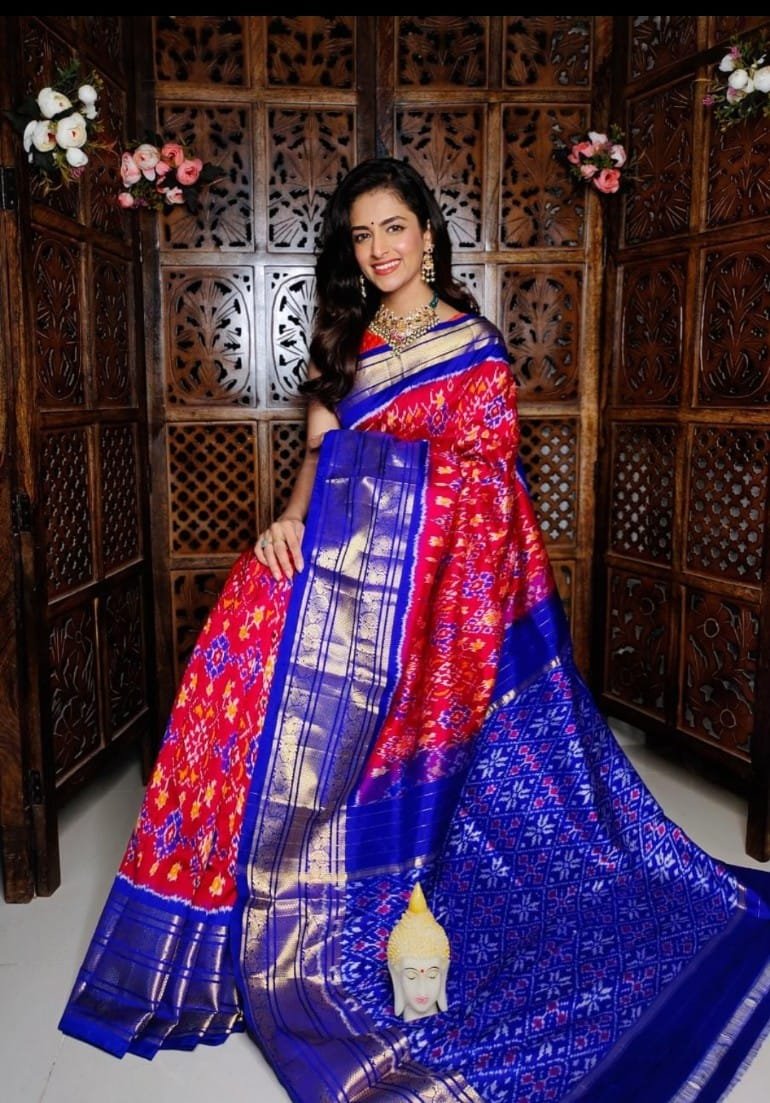 WhatsApp Image 2023-07-29 at 9.12.06 PM (2)