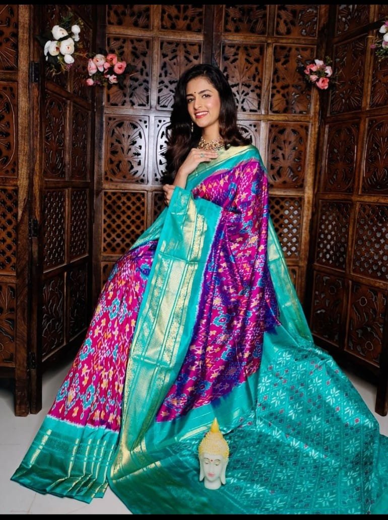 WhatsApp Image 2023-07-29 at 9.12.06 PM