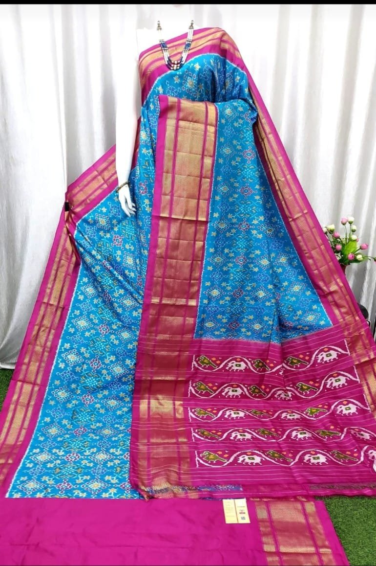 WhatsApp Image 2023-07-29 at 9.12.12 PM