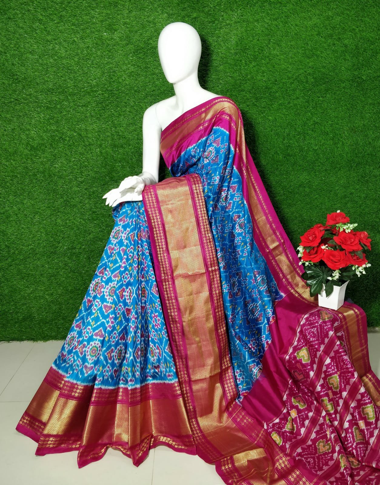 WhatsApp Image 2023-07-29 at 9.12.14 PM (1)