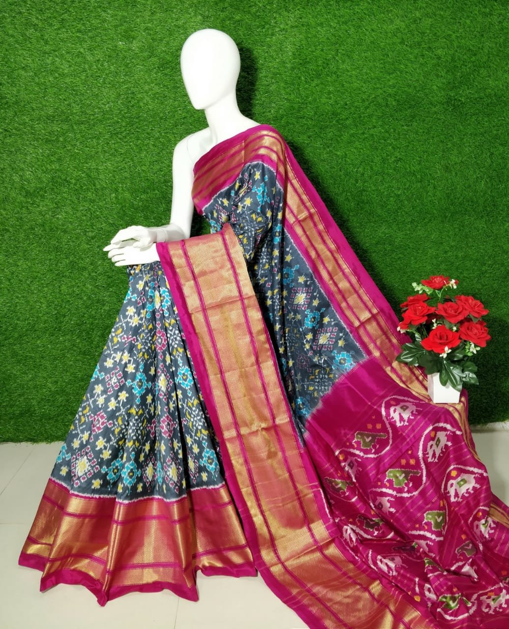 WhatsApp Image 2023-07-29 at 9.12.14 PM (2)