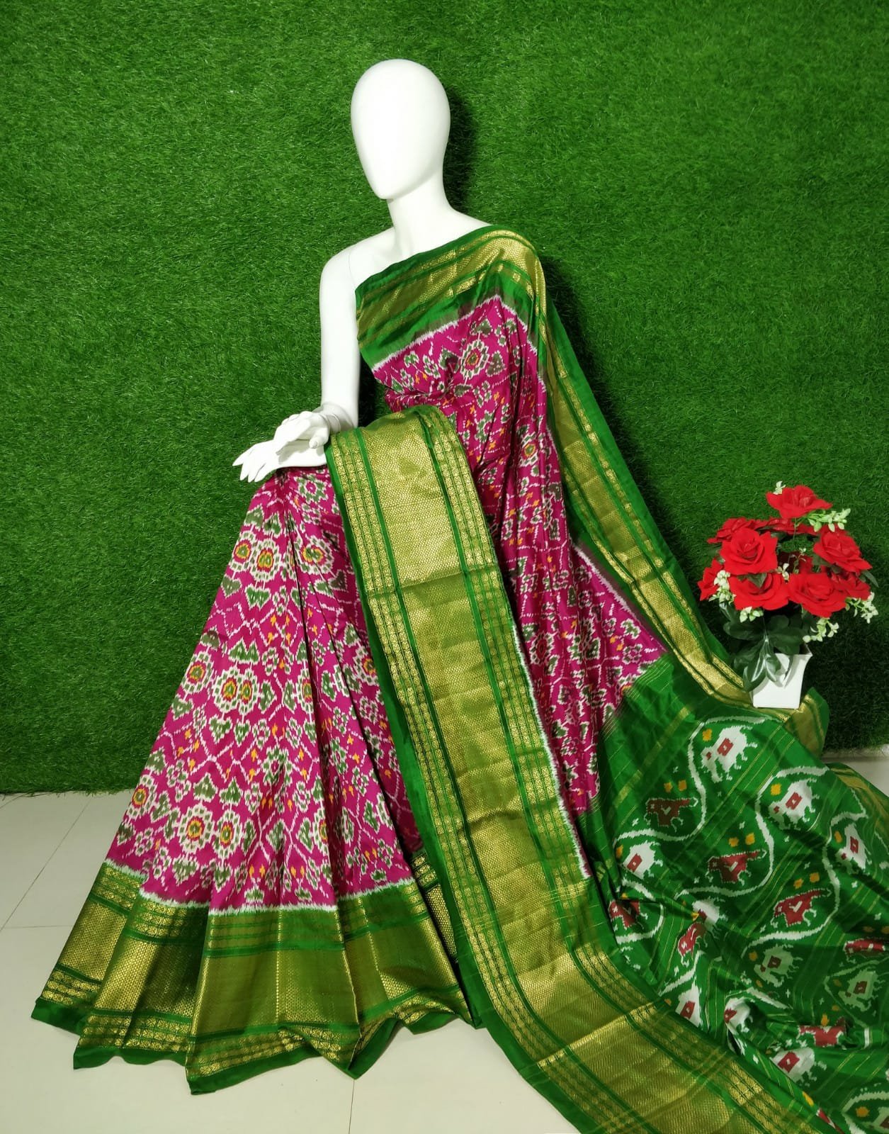 WhatsApp Image 2023-07-29 at 9.12.14 PM