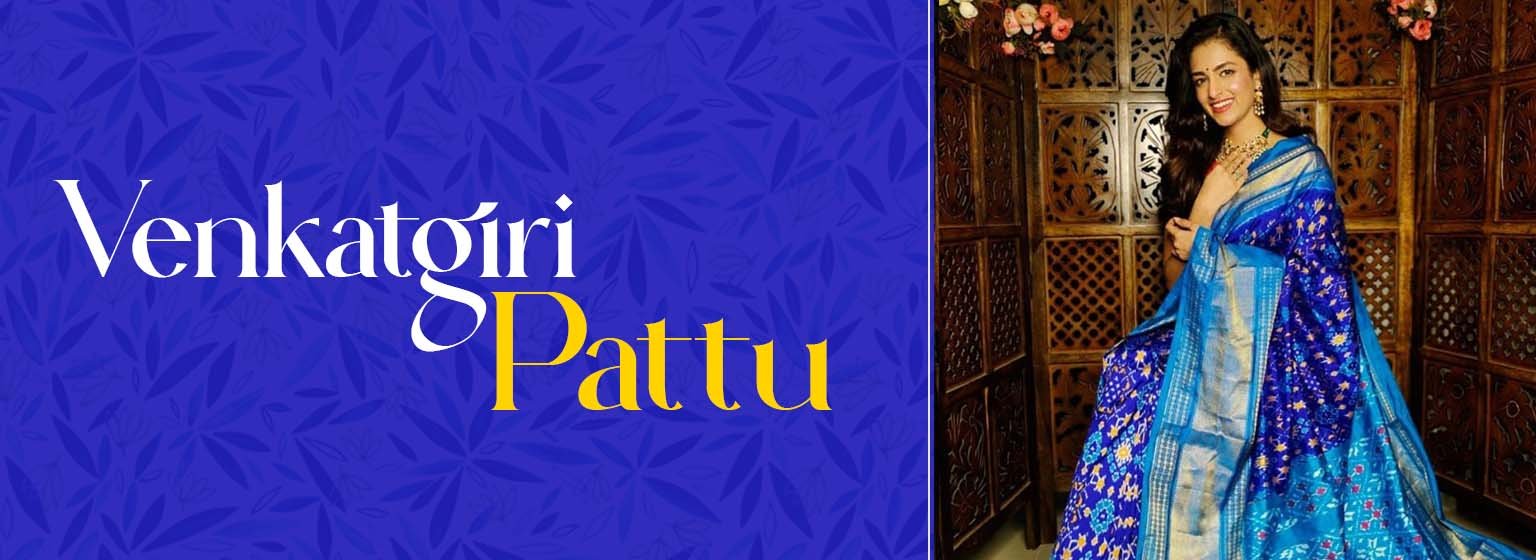 Venkatgiri Pattu - wmf